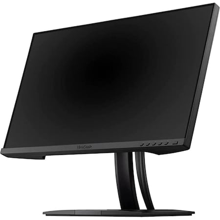 Nextgen 24 in. Color-Pro 1080P IPS Monitor NE3451419